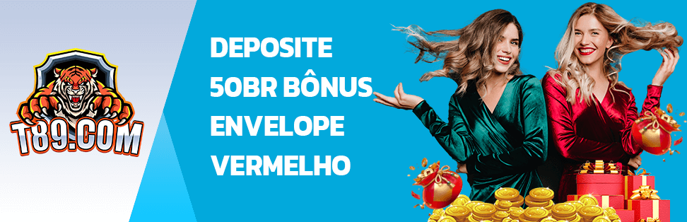 código de bônus da bet365